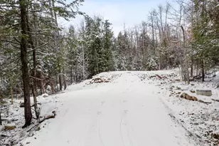 Map7Lot34 Kimball Pond Rd, Vienna, ME 04360 - Photo 1