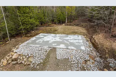 Map7Lot34 Kimball Pond Road, Vienna, ME 04360 - Photo 4