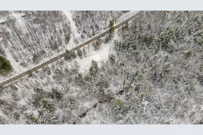 Map7Lot34 Kimball Pond Road, Vienna, ME 04360 - Photo 14