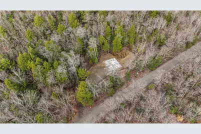 Map7Lot34 Kimball Pond Road, Vienna, ME 04360 - Photo 12