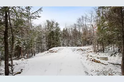 Map7Lot34 Kimball Pond Road, Vienna, ME 04360 - Photo 6