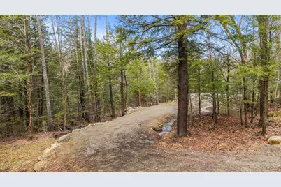 Map7Lot34 Kimball Pond Road, Vienna, ME 04360 - Photo 8