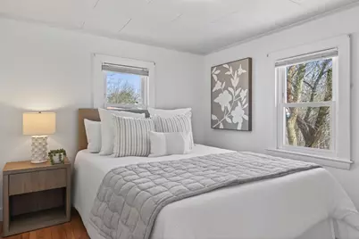 98 Linton Street, South Portland, ME 04106 - Photo 20