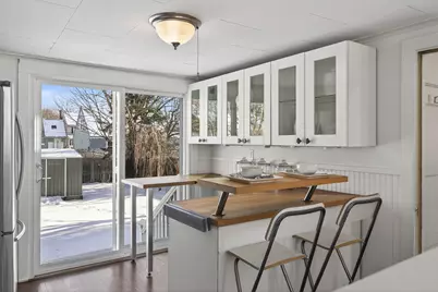 98 Linton Street, South Portland, ME 04106 - Photo 10