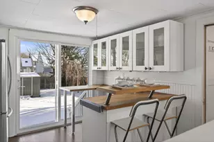 98 Linton St, South Portland, ME 04106 - Photo 10