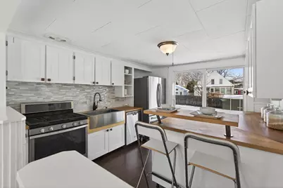 98 Linton Street, South Portland, ME 04106 - Photo 8