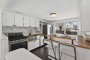 98 Linton St, South Portland, ME 04106 - Photo 8