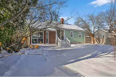 98 Linton Street, South Portland, ME 04106 - Photo 26