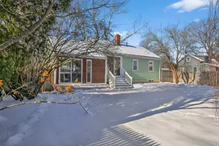 98 Linton St, South Portland, ME 04106 - Photo 26