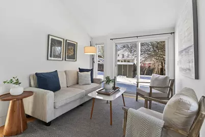 98 Linton Street, South Portland, ME 04106 - Photo 4