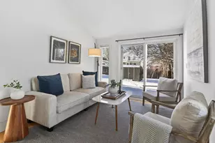 98 Linton St, South Portland, ME 04106 - Photo 4