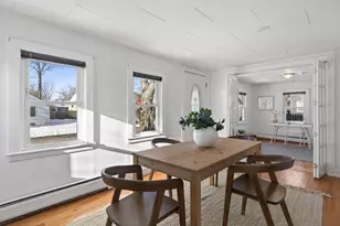 98 Linton St, South Portland, ME 04106 - Photo 14