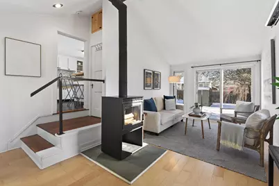 98 Linton Street, South Portland, ME 04106 - Photo 2