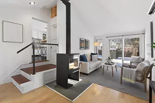 98 Linton St, South Portland, ME 04106 - Photo 2