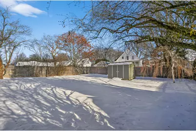 98 Linton Street, South Portland, ME 04106 - Photo 28