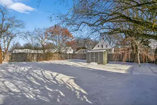 98 Linton St, South Portland, ME 04106 - Photo 28