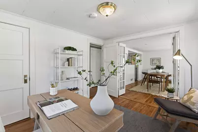 98 Linton Street, South Portland, ME 04106 - Photo 18