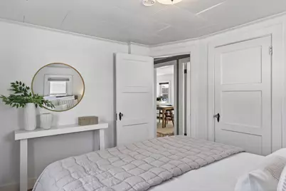 98 Linton Street, South Portland, ME 04106 - Photo 22