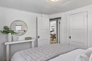 98 Linton St, South Portland, ME 04106 - Photo 22