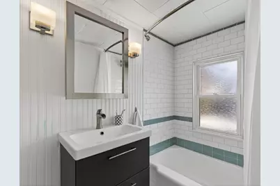 98 Linton Street, South Portland, ME 04106 - Photo 24