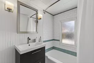 98 Linton St, South Portland, ME 04106 - Photo 24