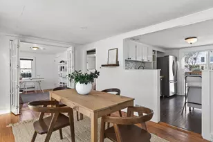 98 Linton St, South Portland, ME 04106 - Photo 12