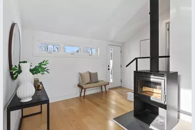 98 Linton Street, South Portland, ME 04106 - Photo 6