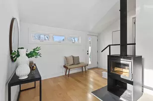 98 Linton St, South Portland, ME 04106 - Photo 6