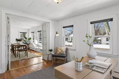 98 Linton Street, South Portland, ME 04106 - Photo 16