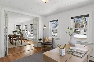 98 Linton St, South Portland, ME 04106 - Photo 16