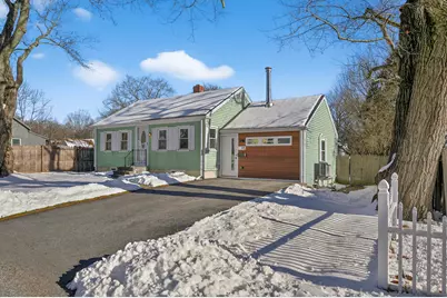 98 Linton Street, South Portland, ME 04106 - Photo 30