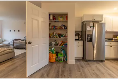 12 Harvest Drive, Orrington, ME 04474 - Photo 6