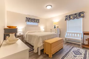 12 Harvest Dr, Orrington, ME 04474 - Photo 34