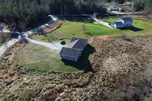 12 Harvest Dr, Orrington, ME 04474 - Photo 48