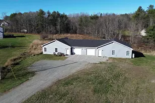 12 Harvest Dr, Orrington, ME 04474 - Photo 2