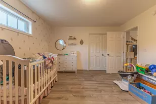 12 Harvest Dr, Orrington, ME 04474 - Photo 12