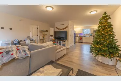 12 Harvest Drive, Orrington, ME 04474 - Photo 8