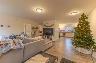 12 Harvest Dr, Orrington, ME 04474 - Photo 8