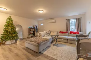 12 Harvest Dr, Orrington, ME 04474 - Photo 10