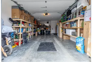 12 Harvest Dr, Orrington, ME 04474 - Photo 42