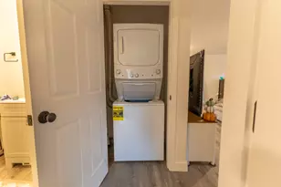 12 Harvest Dr, Orrington, ME 04474 - Photo 18