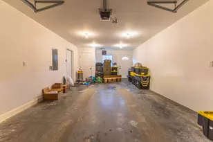 12 Harvest Dr, Orrington, ME 04474 - Photo 20