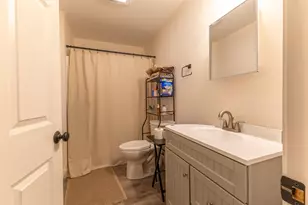 12 Harvest Dr, Orrington, ME 04474 - Photo 14