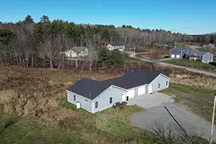 12 Harvest Dr, Orrington, ME 04474 - Photo 22