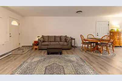 12 Harvest Drive, Orrington, ME 04474 - Photo 32