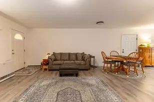 12 Harvest Dr, Orrington, ME 04474 - Photo 32