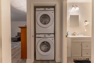 12 Harvest Dr, Orrington, ME 04474 - Photo 40