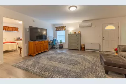 12 Harvest Drive, Orrington, ME 04474 - Photo 30