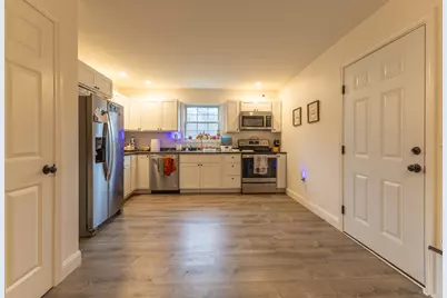 12 Harvest Drive, Orrington, ME 04474 - Photo 4