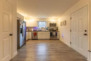 12 Harvest Dr, Orrington, ME 04474 - Photo 4